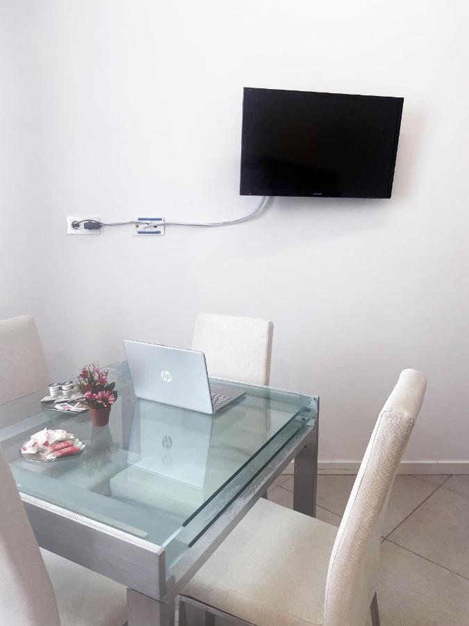Canary Dream Studio Las Palmas de Gran Canaria Exterior photo